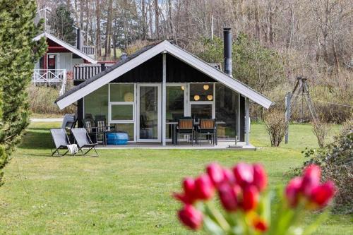 Samsø Casa | 20218-Samso-Rosenvej-22