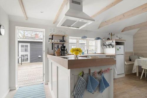 Samsø Casa | 20331-Samso-Vestergade-37
