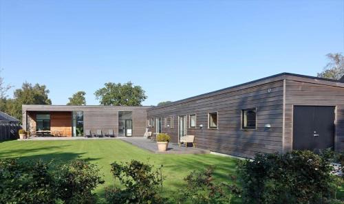 Samsø Casa | 20415-Samso-Nylandsvej-11-C