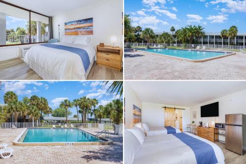 Kissimmee Casa | 2050 E IRLO BRONSON 1BED