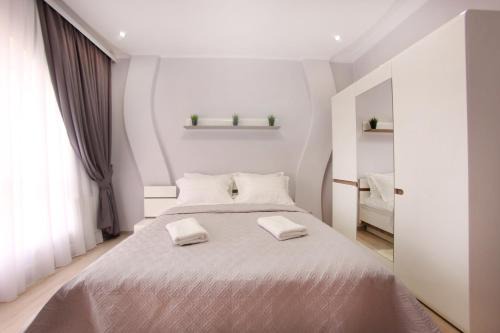 Almaty Apartamento | 208 Уютные дизайнерские апартаменты в отличном районе Идеально для командированных и туристов