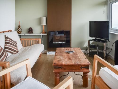 Mundesley Casa | 21 Hillside