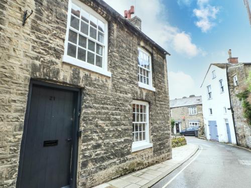 Richmond Casa | 21 Millgate