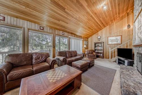 Deer Park Casa | 21 Poplar