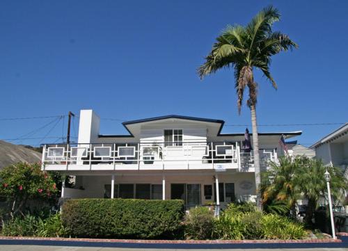 Avalon Casa | 211CL 211 Claressa