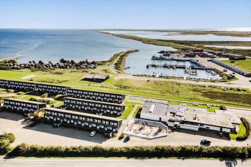 Agger Apartamento | 212-Vestervig-Havnevej-1-lejl-12