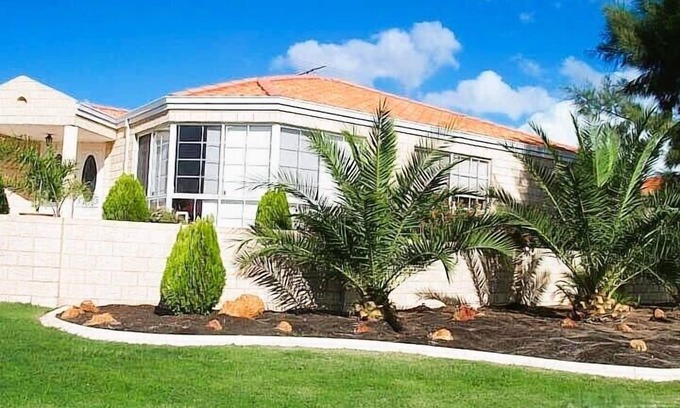 Currambine Casa | 22 Home Sweet Home Coastal Currambine