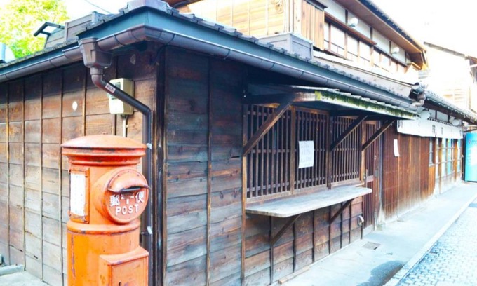 Kawagoe Hotel | 22 m² Hotel ∙ 1 habitación ∙ 5 huéspedes