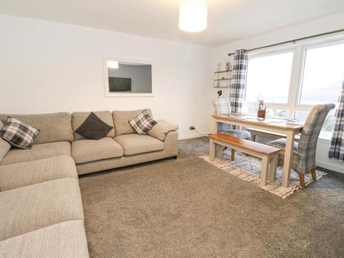 Fort William Apartamento | 22 Moray Place