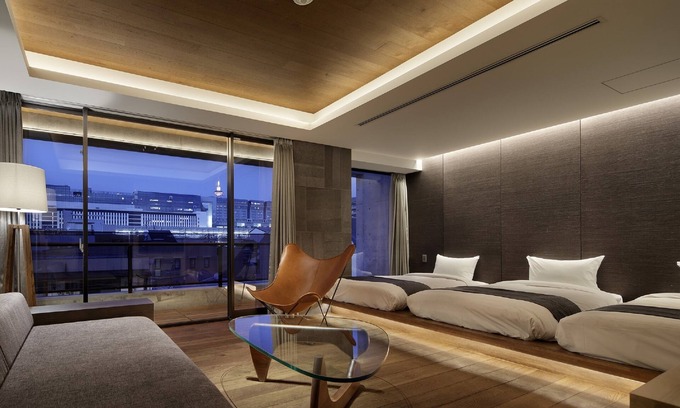 Minami Apartamento | 22 Pieces
