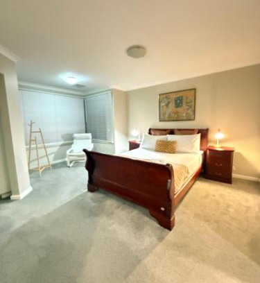 Daglish Casa | 22 Secluded Sanctuary Near The City