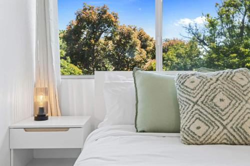 Subiaco Apartamento | 22 Superb Subiaco Apt For Couplesparkng