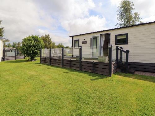 Yealand Conyers Casa | 22 Yealand