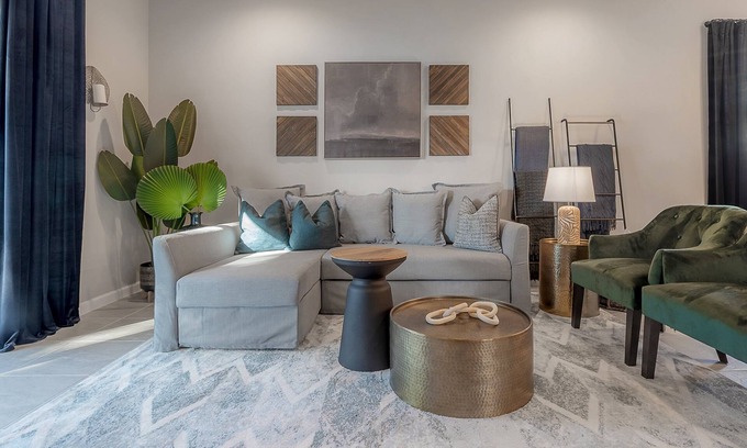 Ybor City Casa | 2215 E 19th Ave Summa