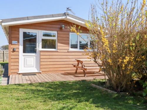 Padstow Casa | 224 Atlantic Bays