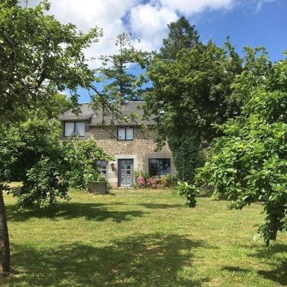 Montbray Casa | 224 Rue St Martin