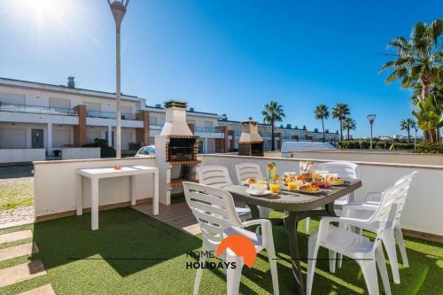 Branqueira Casa | #226 Vila LII by Home Holidays
