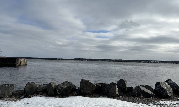 Mauricie Apartamento | 228 Comfort and Beauty of History in the City