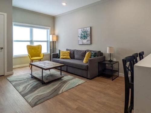Dunellen Apartamento | 229 Brand New 1 Bedroom 1 Bath 1 Kitchen 1 Liv