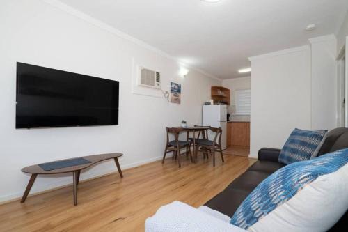 Rivervale Apartamento | 23 Burswood Comfort Walk To Crown & Optus