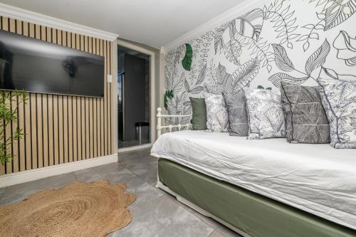 Port Elizabeth Apartamento | 236 On Cape