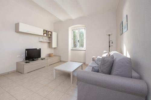 Riva Trigoso Apartamento | 237 - Casa Colombo Riva Vista Mare a 10metri Spiaggia