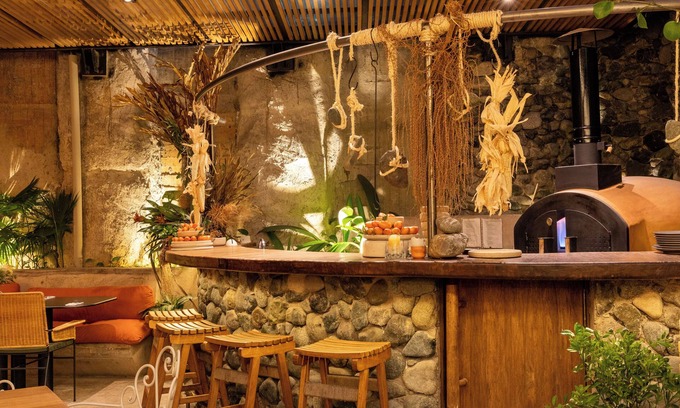 La Florida Hotel | 23Hotel Medellin