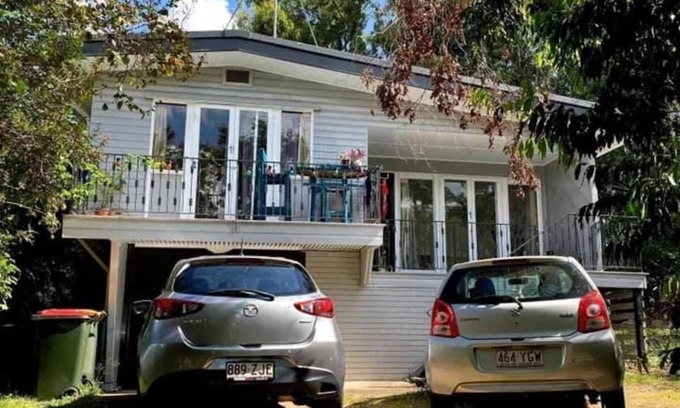 Toowong Casa | 23r21r2r2r2r2r2