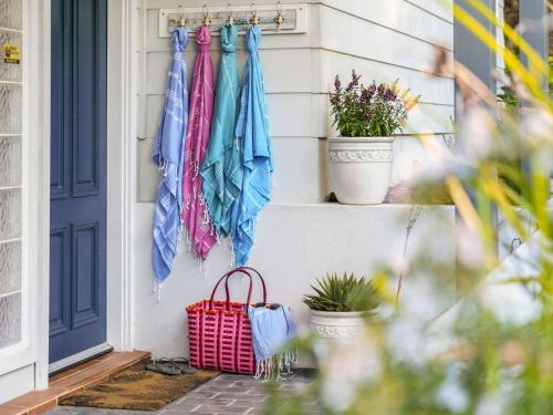 Hyams Beach Casa | 24 Hyam Rd Hyams Beach