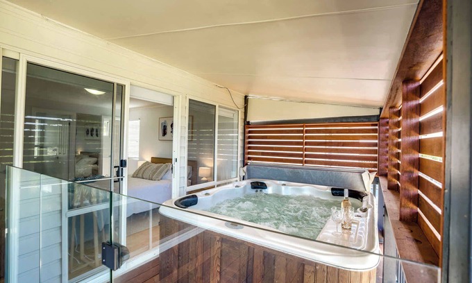 Encounter Bay Casa | 24 Laurie Ave Encounter Bay