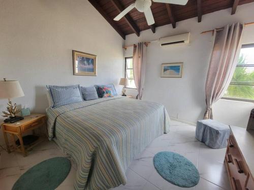 Hastings Apartamento | 24 Maple Gardens