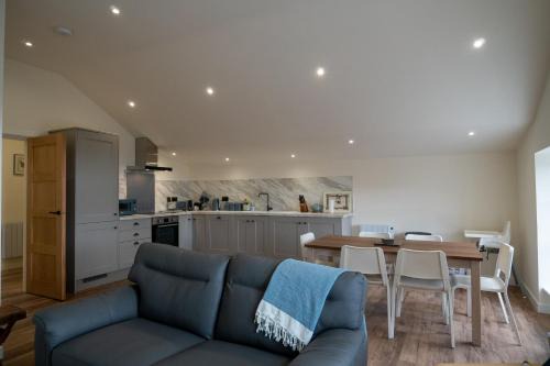 Kendal Casa | 24 Tanners Yard