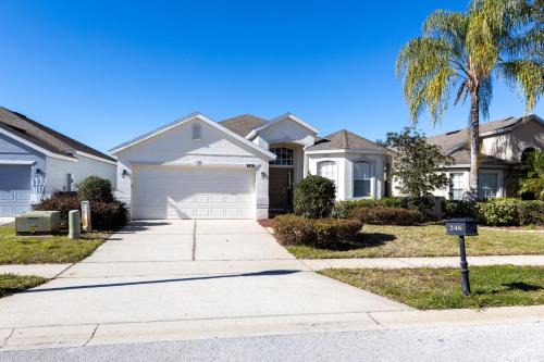 Highlands Reserve Casa | 246BD-Highlands Reserve