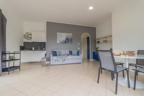 Dervio Apartamento | 25 Bilocale con vista Lago - Brezza del Lario