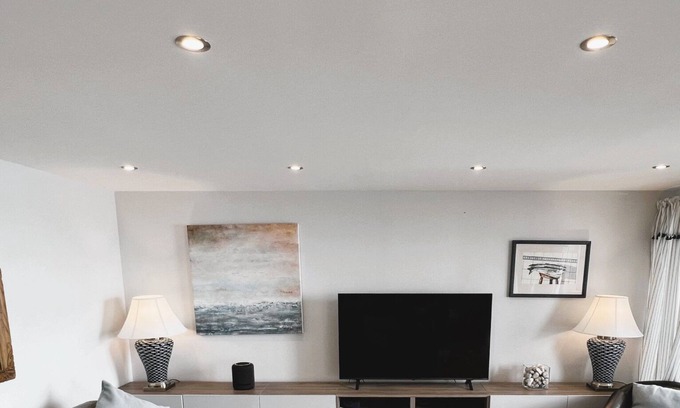 Sandown Apartamento | 25 Breakwaters