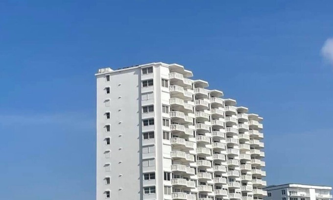 Ormond-by-the-Sea Condominio | 25% DISCOUNT IF RENT OVER 28 DAYS! FLASH SALE AUG SEPT RATES REDUCED!