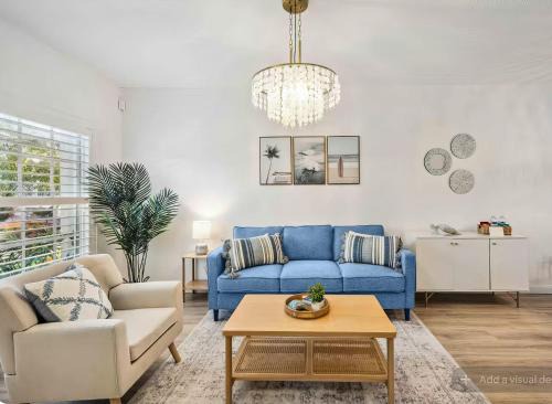 Sabal Harbour Casa | 25 Min to Ana Maria Island, Heated Pool, 3 min to Shooping Center, New furniture