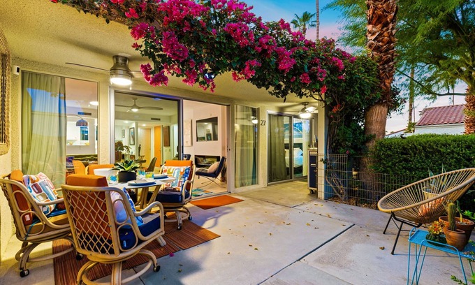 Araby Commons Casa | 25% Off Sept 25-28, Condo, Great Reviews -Pool/Spa