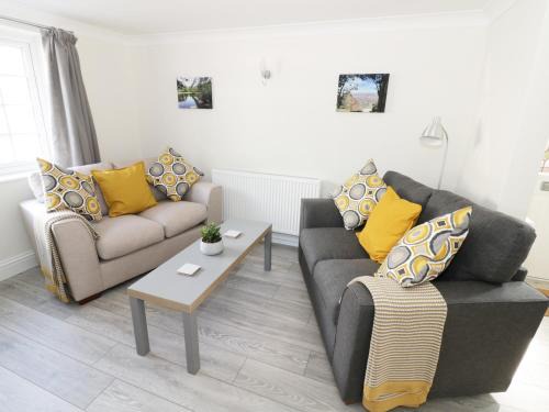 City Centre Casa | 25 Shakespeare Street