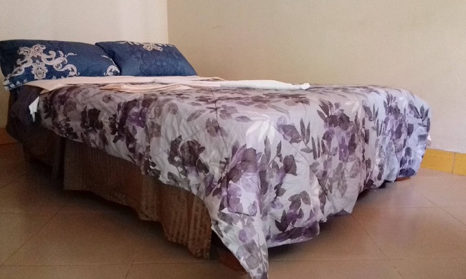 Kireka Apartamento | +256.701.4123.75 is contact.To a lovely stay, better service and spacious look..