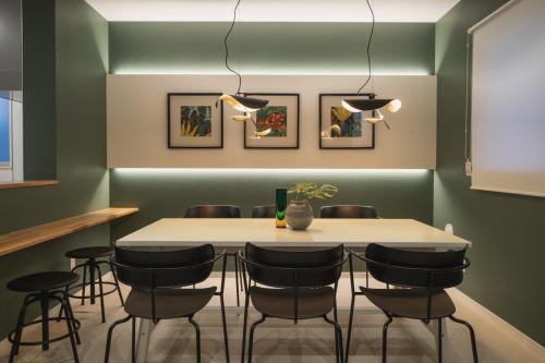 Tokeshi Apartamento | 257-1 - Vacation STAY 91246
