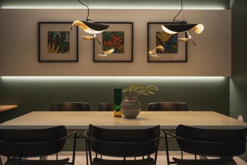 Tokeshi Apartamento | 257-1 - Vacation STAY 91252