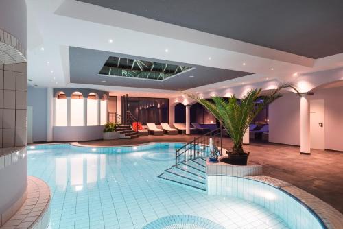 Neusiedl am See Apartamento | 25h SPA-Residenz POOLs IN & OUT, private Garden & Beach