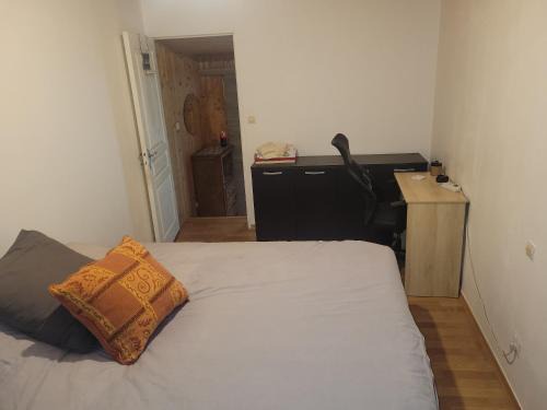 Saint-Pere-en-Retz Apartamento | 26 bis rue du temple