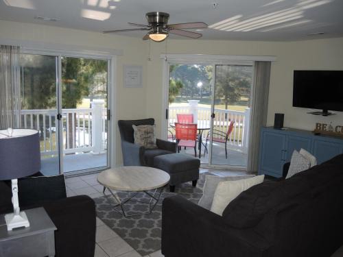 Calabash Villa | 2609 villa