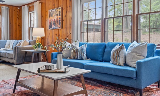 Cartersville Casa | 264 Euharlee Rd, Cartersville