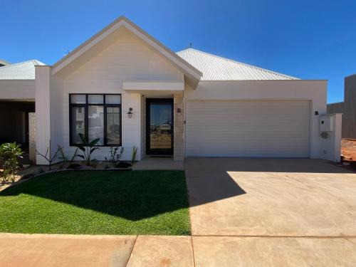 Exmouth Casa | 27 Bluefin Cove