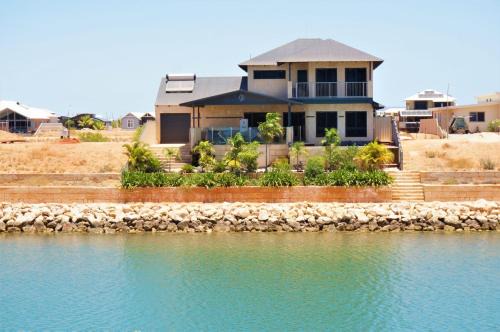 Exmouth Casa | 27 Corella Court
