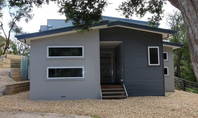 Sandy Point Casa | 27 Ennisvale Ave Sandy Point
