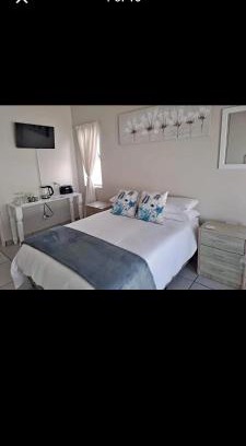 Goodwood Casa | 27 on Milton